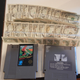 Illustration for article titled Game Collector Finds Drugs Hidden Inside NES Cartridges